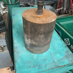 12” Core Bit