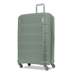 American Tourister Stratum 2 Luggage (Brand New, MSRP $160)