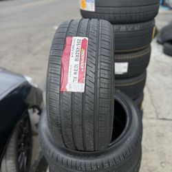 255/45/R18