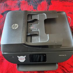 Printer 