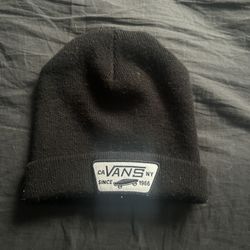 Vans Beanie
