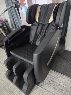 Massage Chair