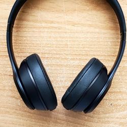 Beats Solo 3 Wireless 