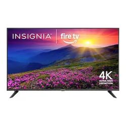 42” Fire TV