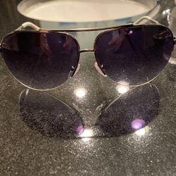 Juicy Sunglasses