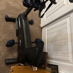 Gym Equipment 