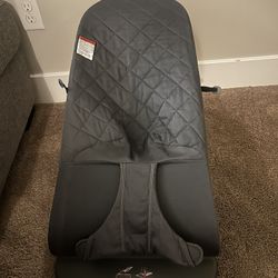 Baby Bjorn Bouncer Bliss