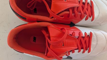 Nike premier cleats