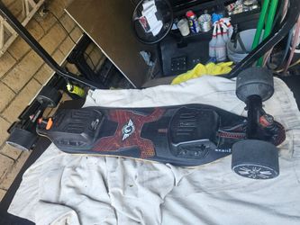 Meepo board
