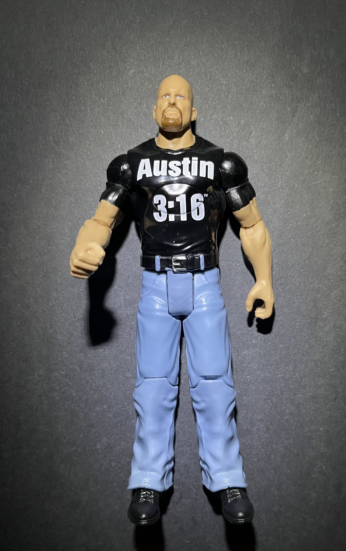 Wwe Lot