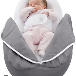 Cocoonababy Red Castle with Lots of Extras - COST OVER $350 WITH EXTRAS !