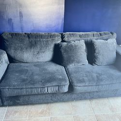 Couch