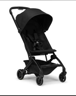 Joolz Aer Lighweight Stroller (New)