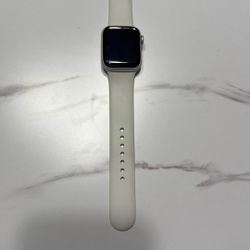 Apple Watch SE 40mm