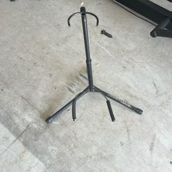 Guitar Stand