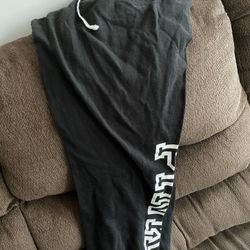Jogger Sweatpants By PINK