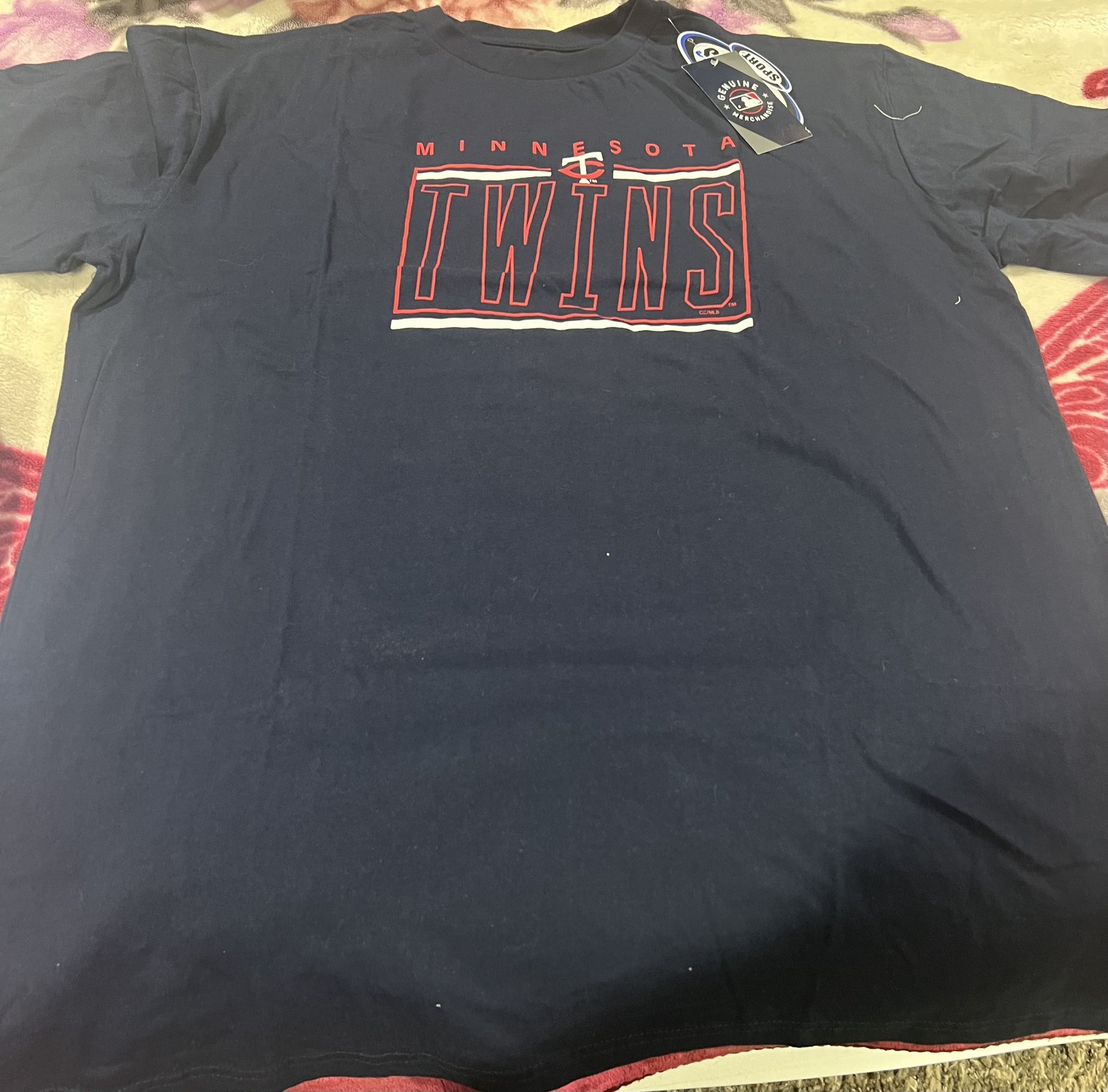 Tshirt 