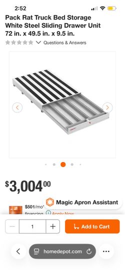 Tengo estas 3 cajas semi nuevas marca geather guard pido 1800 por las 3