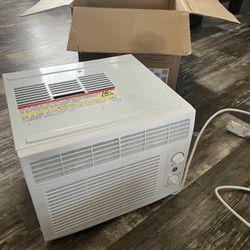 Aire Acondicionado Nuevo 140 $