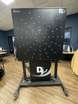 DYNAVISION D2
