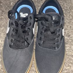 Nike sb chron 2