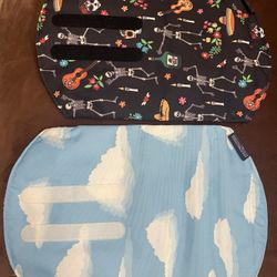 Jansport Digital burrito 