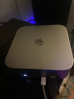 Ser8 Beelink Mini PC with Radeon 780m graphics