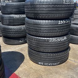 235/55/18