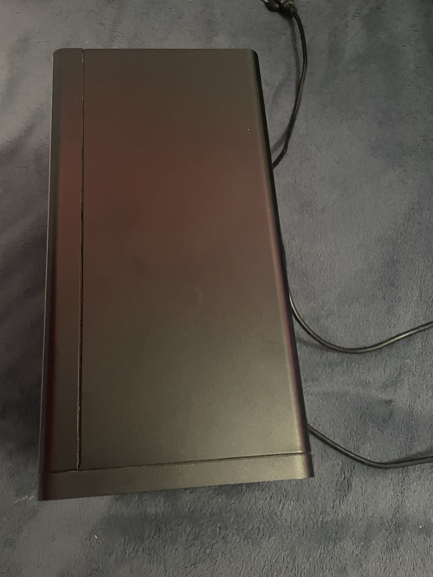 Ryzen 3 Gaming Pc