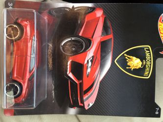 Lamborghini Urus exclusive