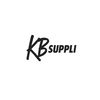 KBSUPPLI