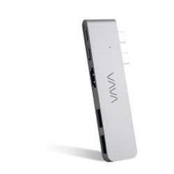 VAVA 5-In-2 USB-C Hub

