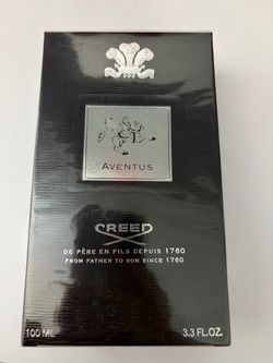Creed Aventus Eau de Parfum 100ml