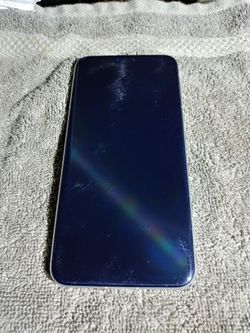 Honor Magic 7 Pro (Global) For Trade ONLY