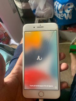 iphone 8 plus