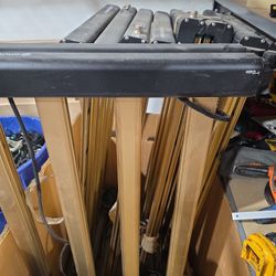 Growers Choice 720 Grow Lights