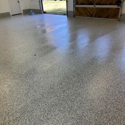 Epoxy 