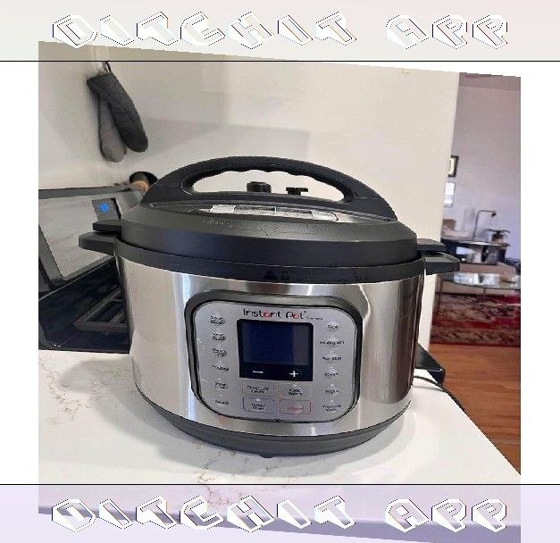 do him Kitchen Pressure Masters Elite Cookers, All Sizes
