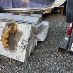 Boat Gas Tanks 