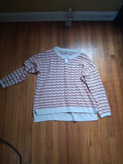 Shirt for women
