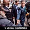 Luis