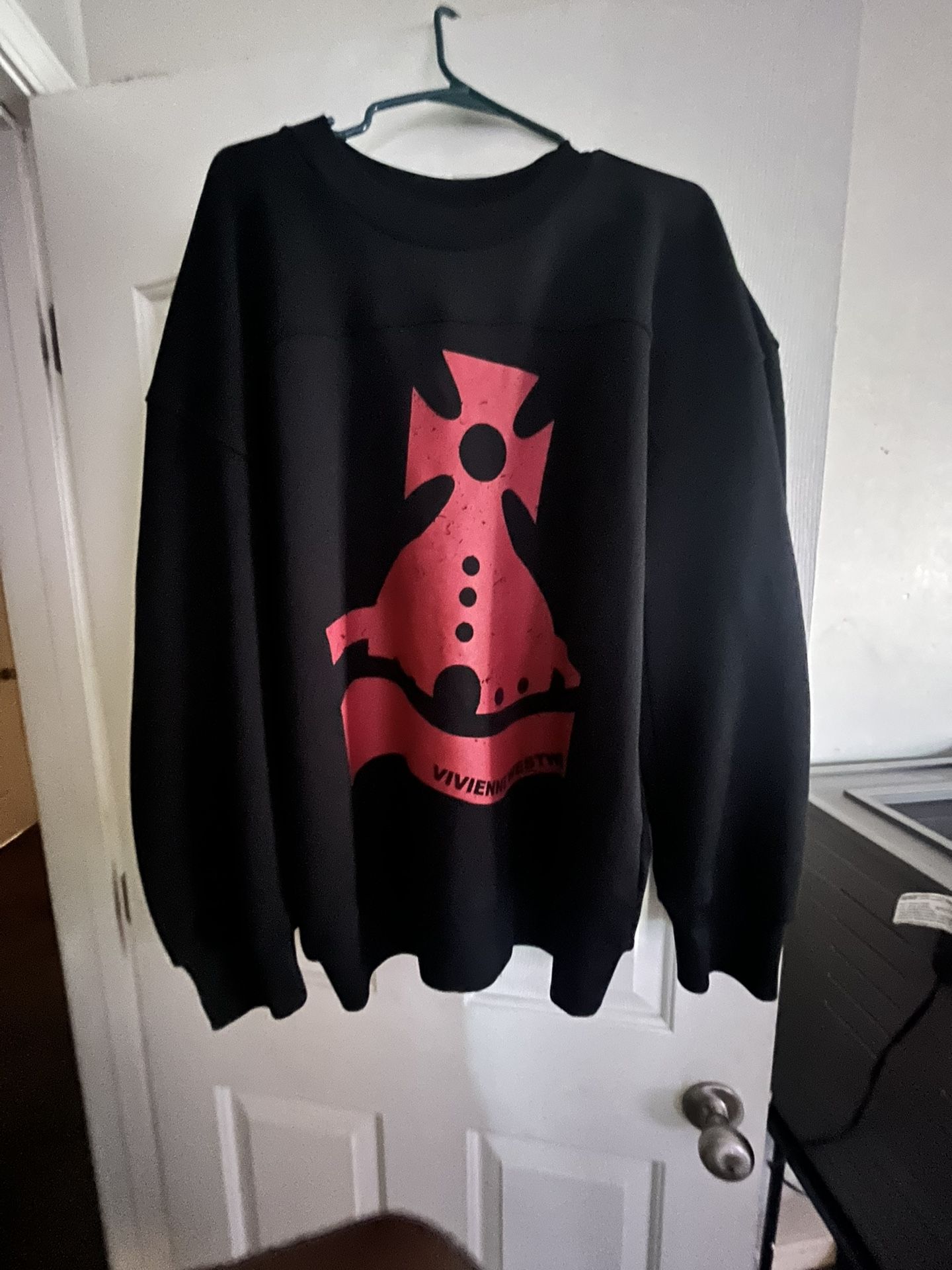 Vivienne Westwood