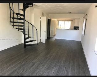 Upgrade Your Floors. Upgrade Your Space.