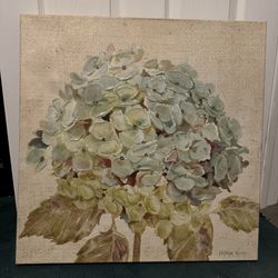 Wall Hanging