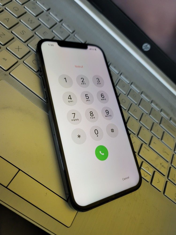 iPhone 📱🕸⬛️😰 SCREENS 🛠📲✅️😊