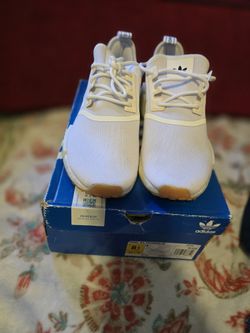 Adida Men Shoes