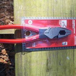 Milwaukee  Tool