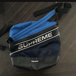 Supreme waist Bag SS23 for Sale in Weehawken, NJ - OfferUp