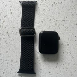 Apple Watch Series 5 44mm