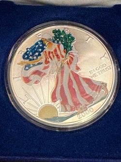 Coin